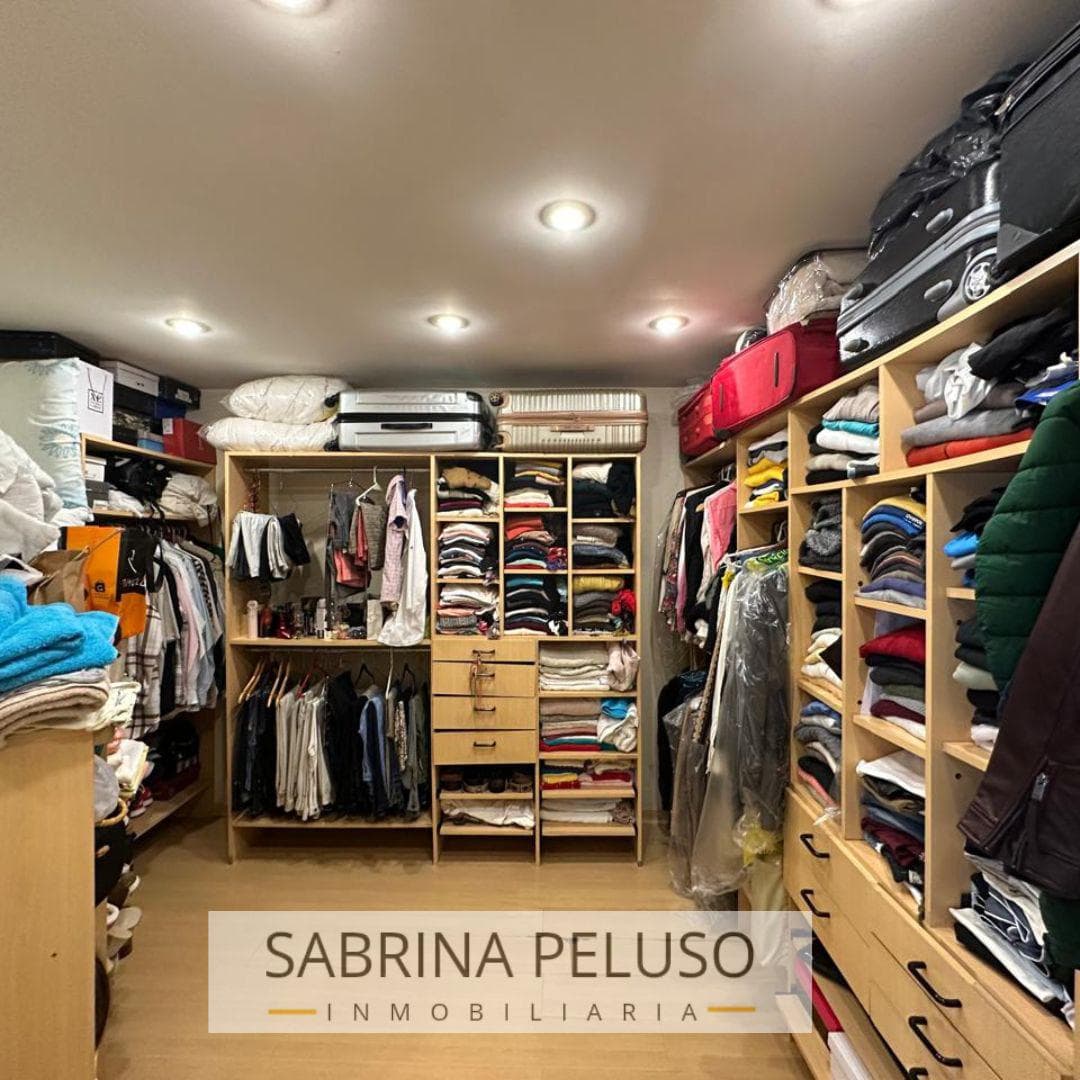 6-room house for sale in Ituzaingó