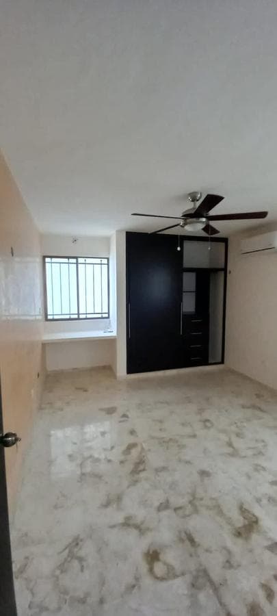 House - Las Américas Subdivision