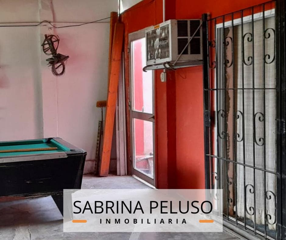 HOUSE FOR SALE IN MORÓN