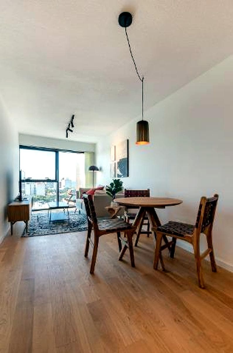 Studio Apartment for Sale in Malvin