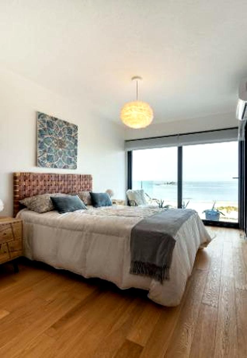 Studio Apartment for Sale in Malvin