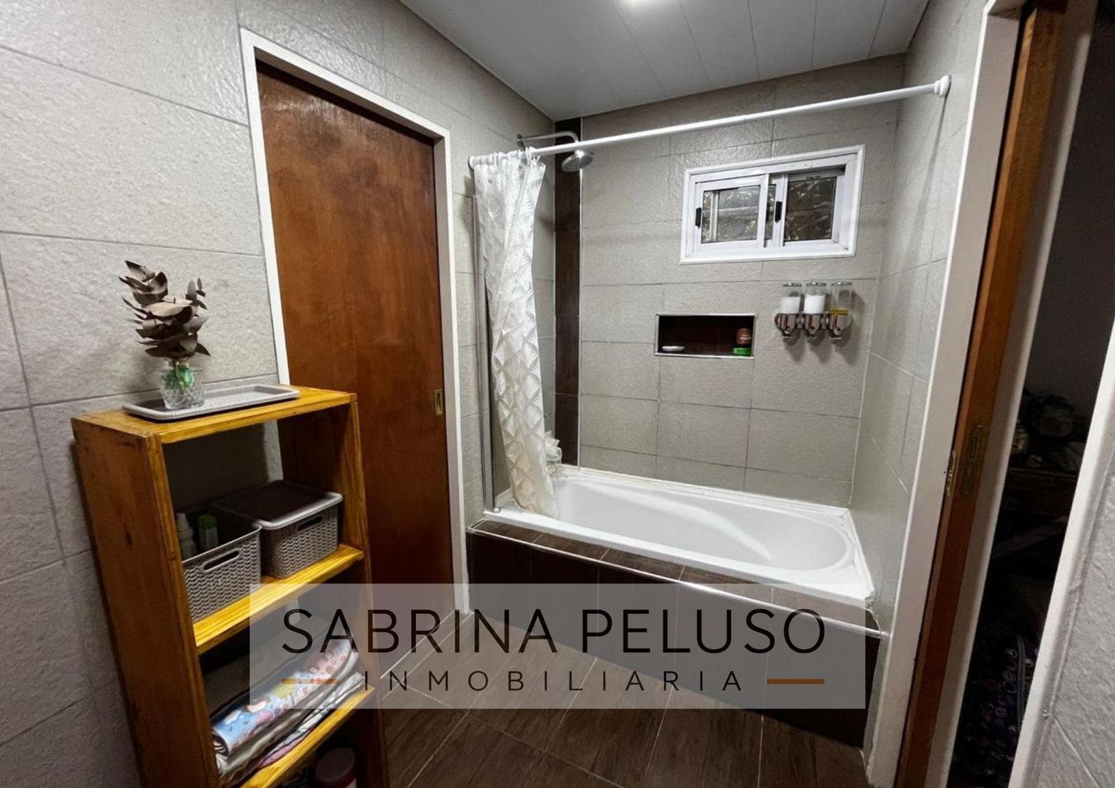 house for sale in Moreno