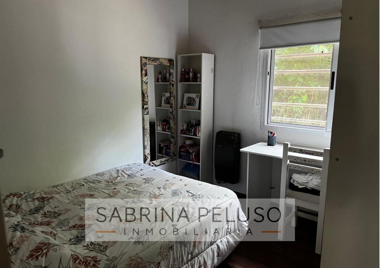 house for sale in Moreno