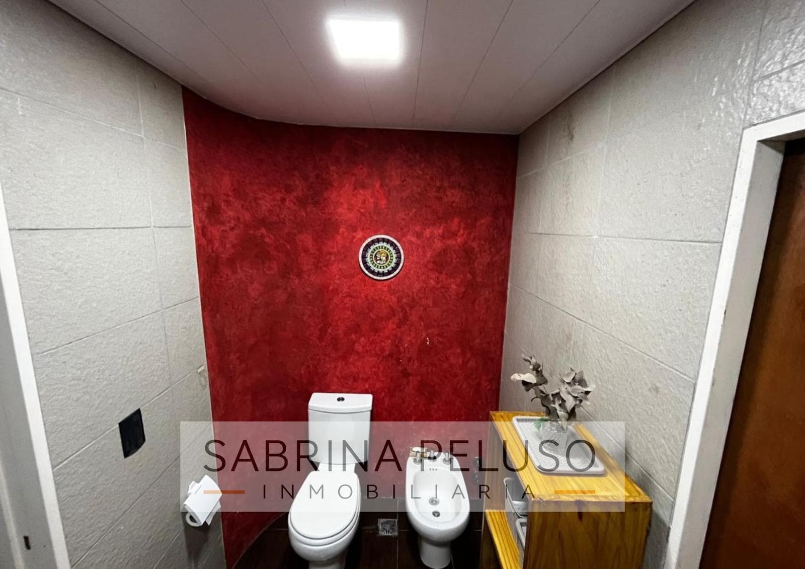 house for sale in Moreno