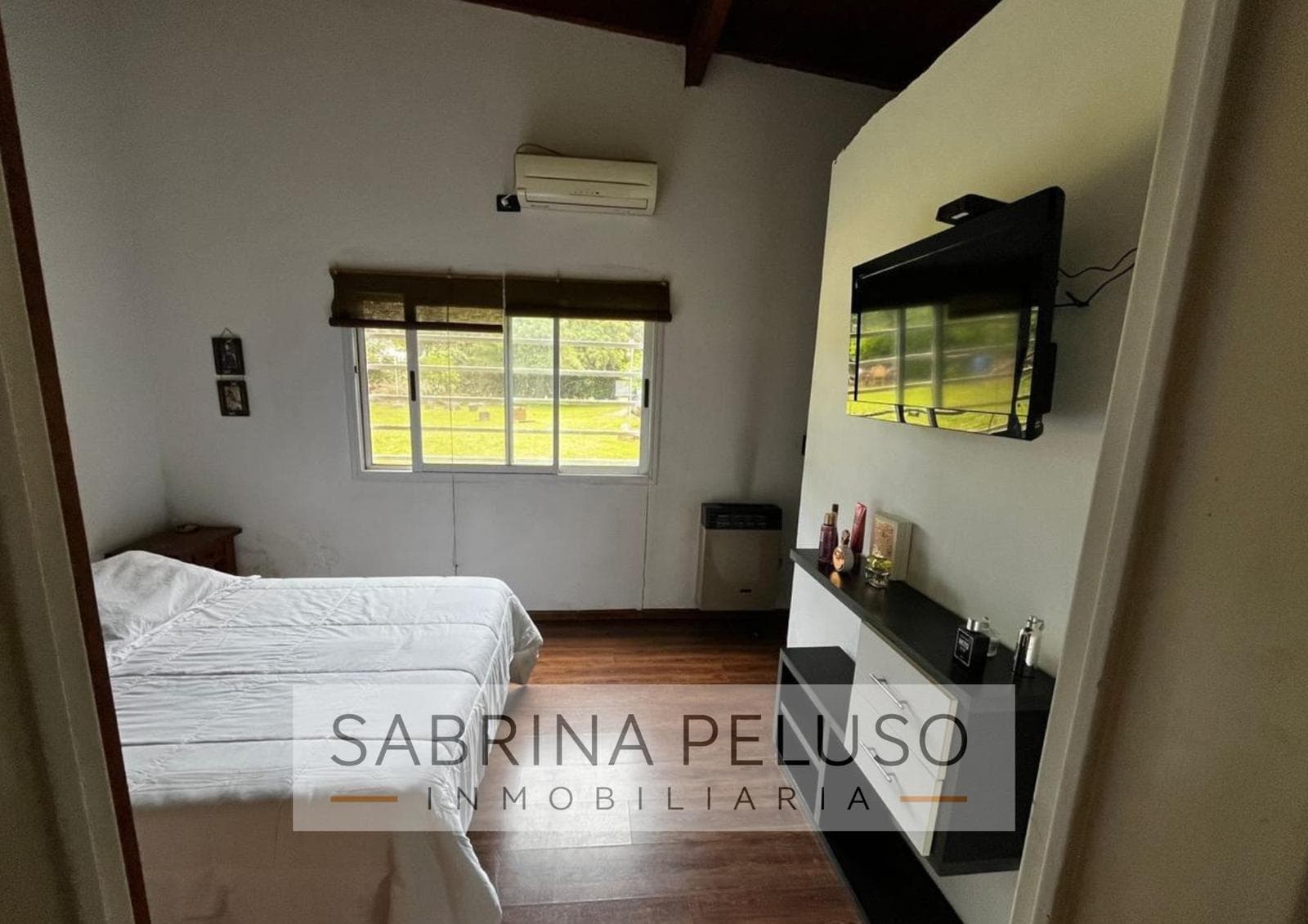 house for sale in Moreno