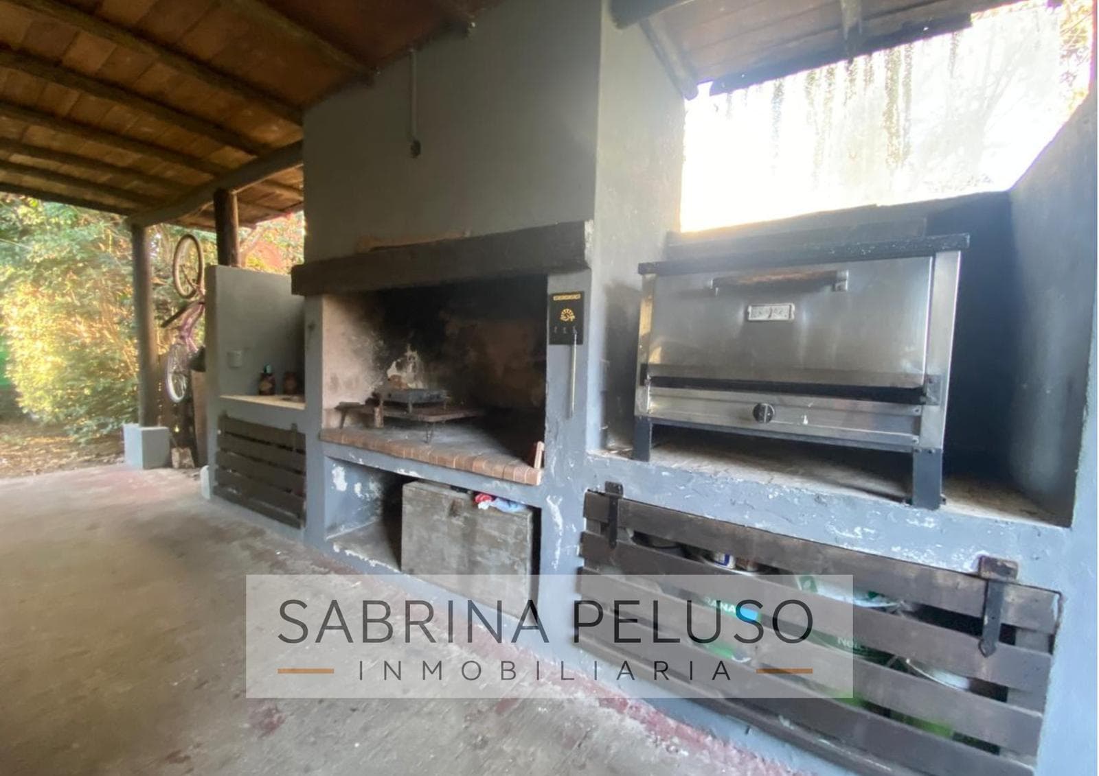 house for sale in Moreno
