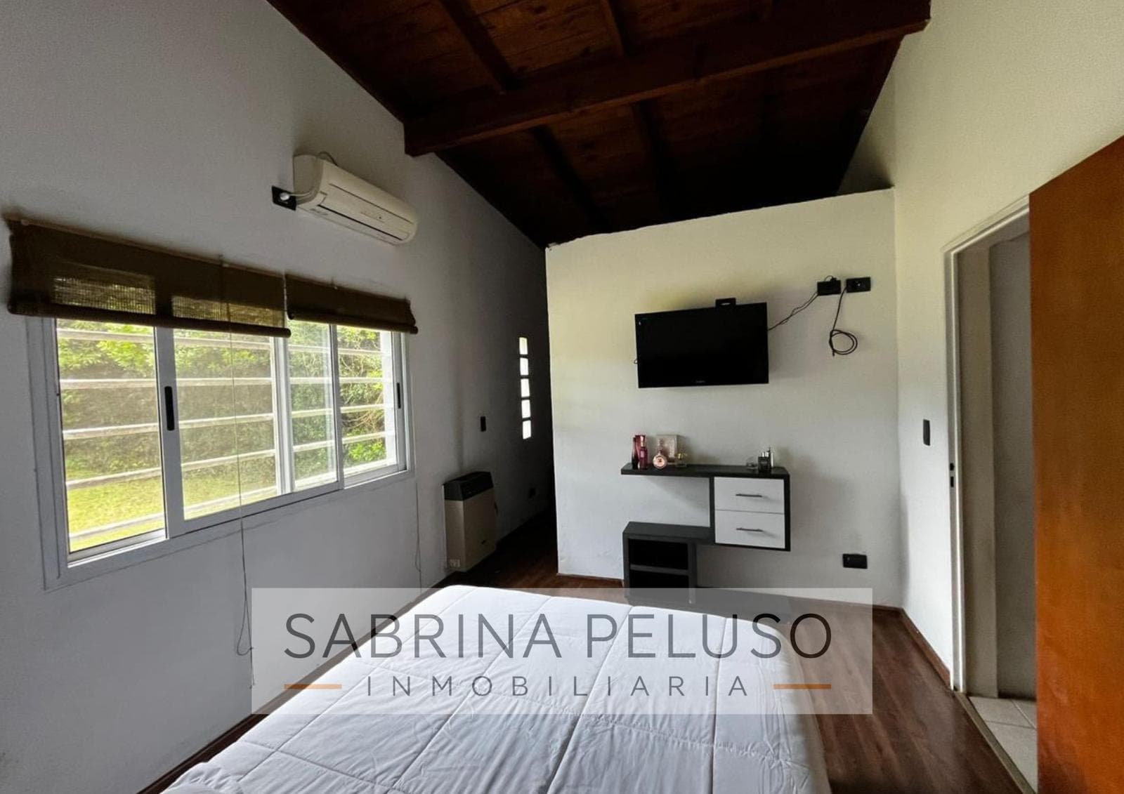 house for sale in Moreno