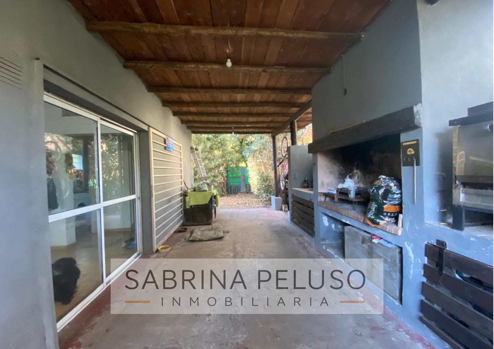 house for sale in Moreno