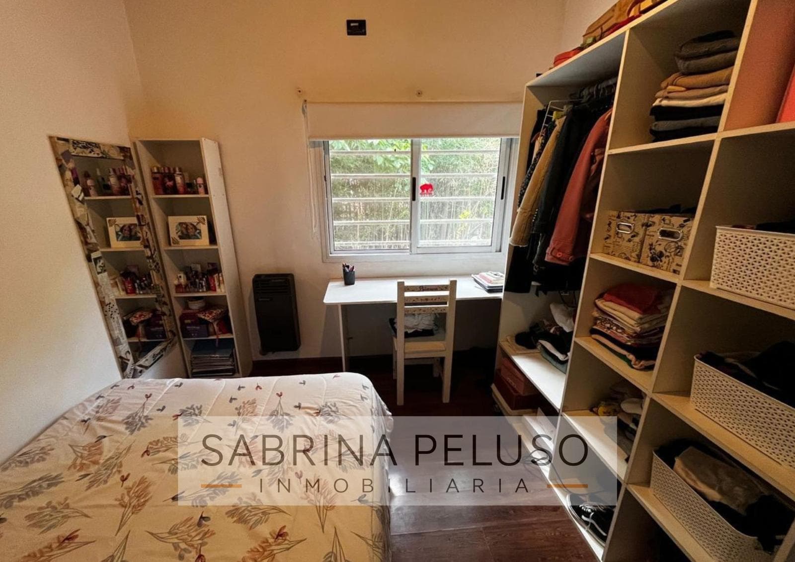 house for sale in Moreno
