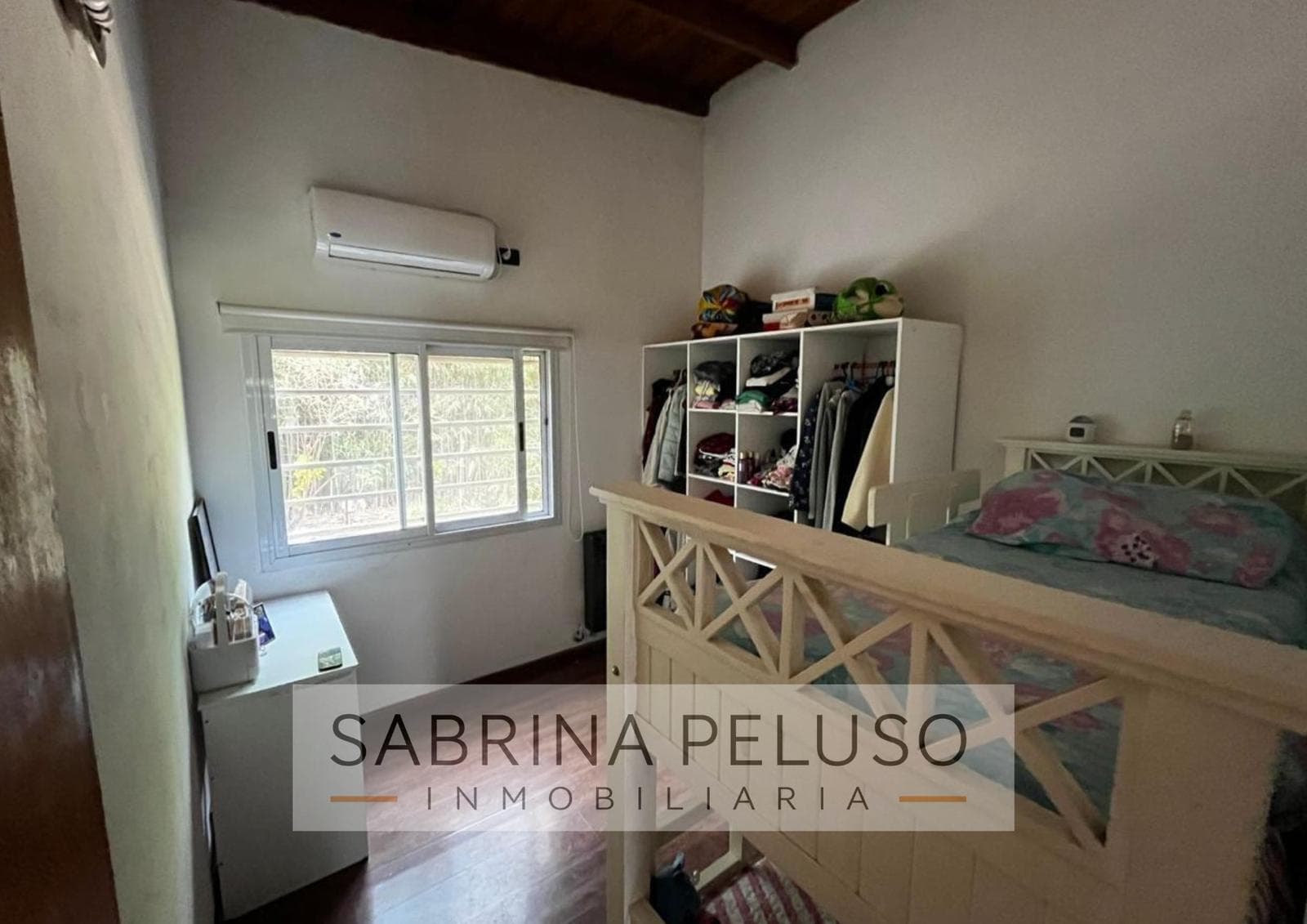 house for sale in Moreno
