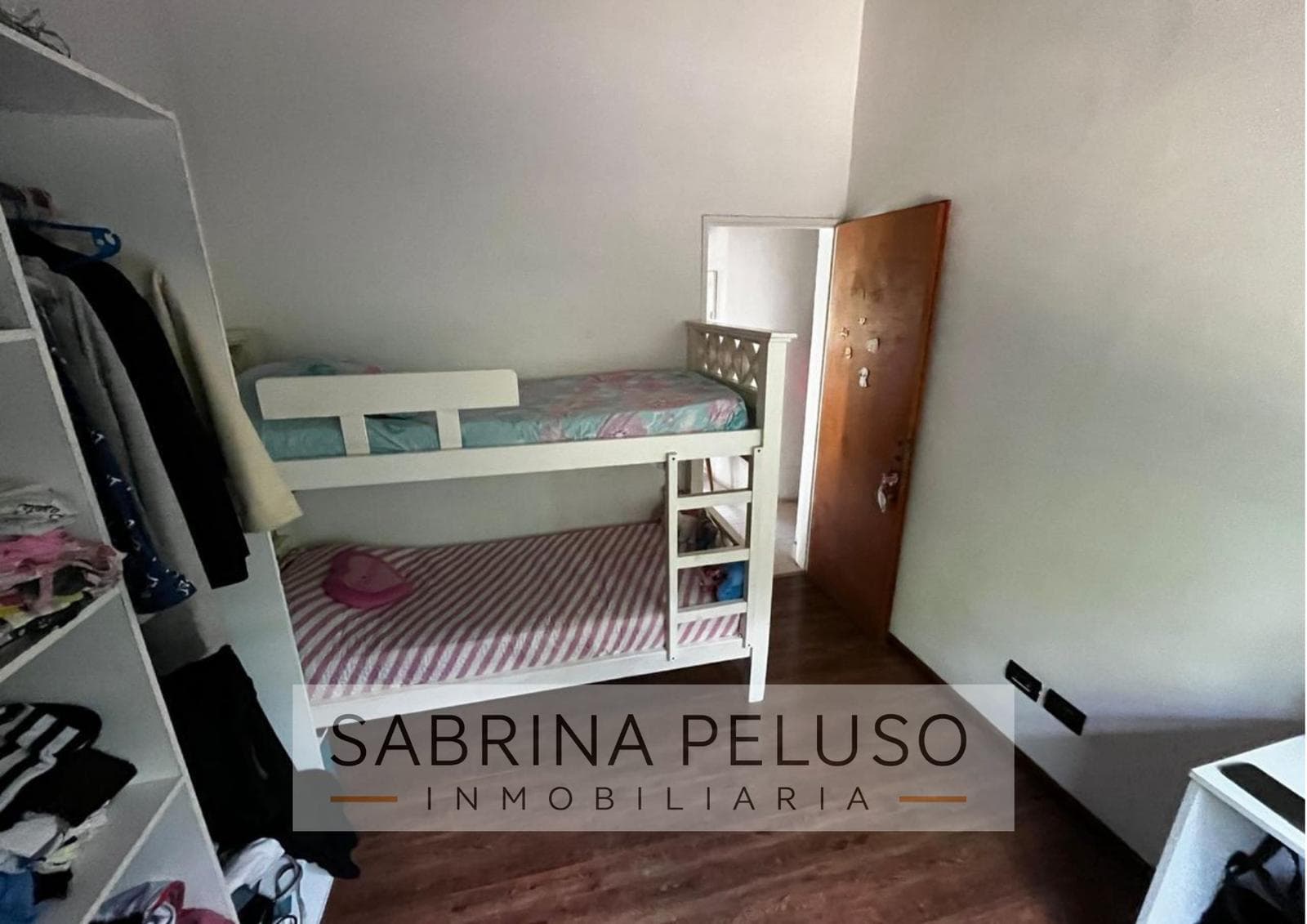 house for sale in Moreno