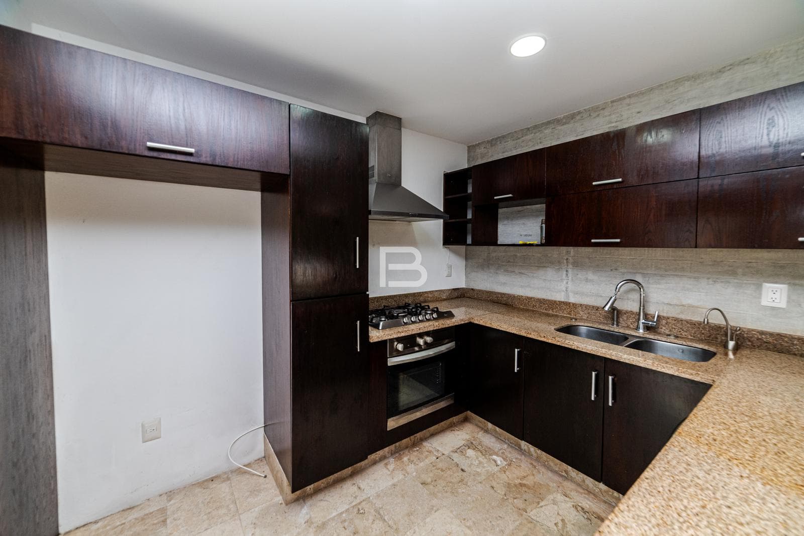 House for Sale in the Cumbres Residential Community