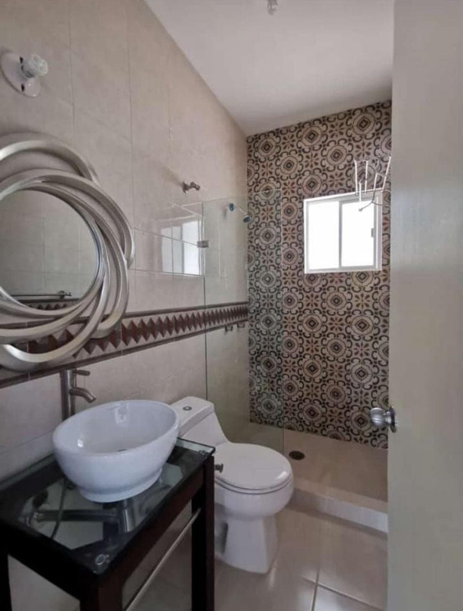 Jardines de Mayakoba Apartment: 3 Bedrooms and Shared Pool