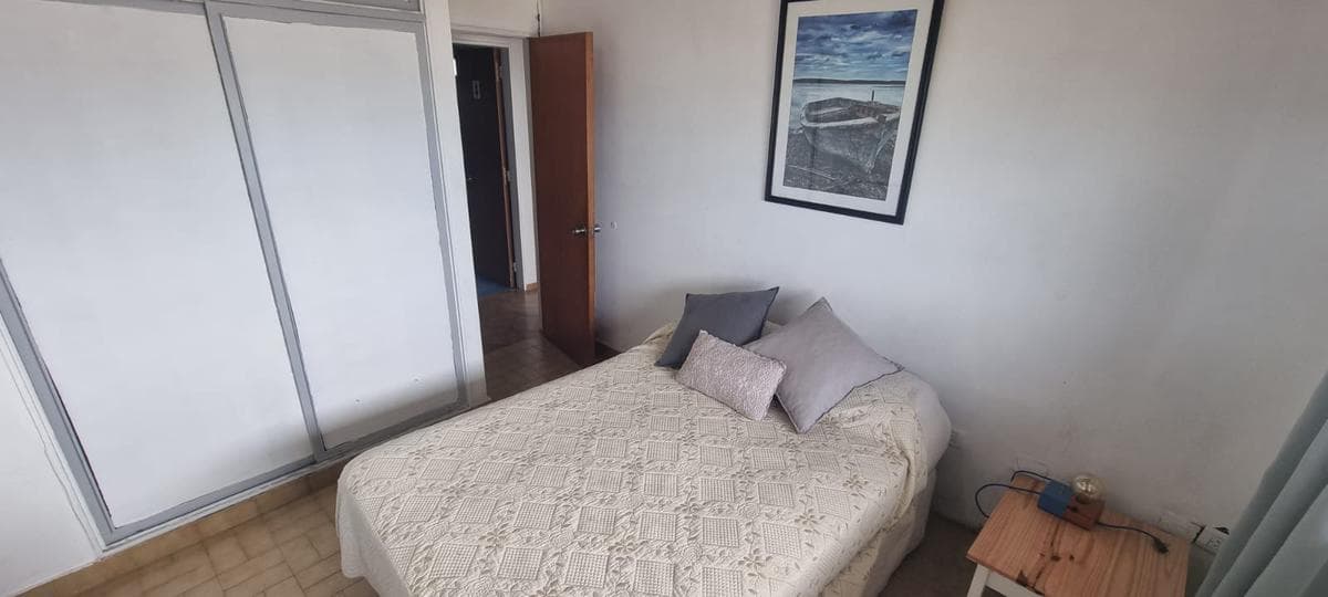 Oceanfront—Bright and Airy! 4 Rooms and a Garage