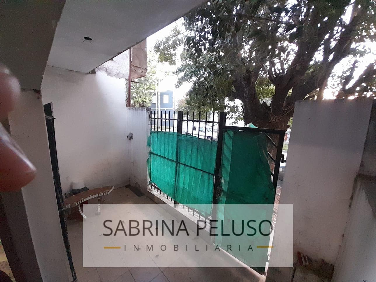 House for Sale in El Palomar