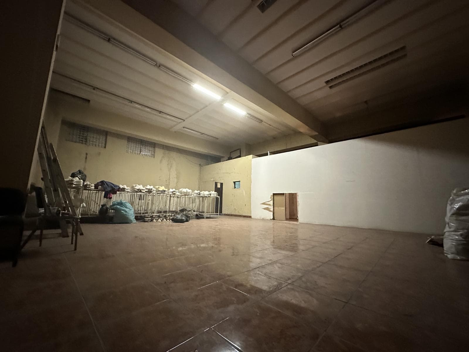 House for Sale in Downtown Mérida, Yucatán