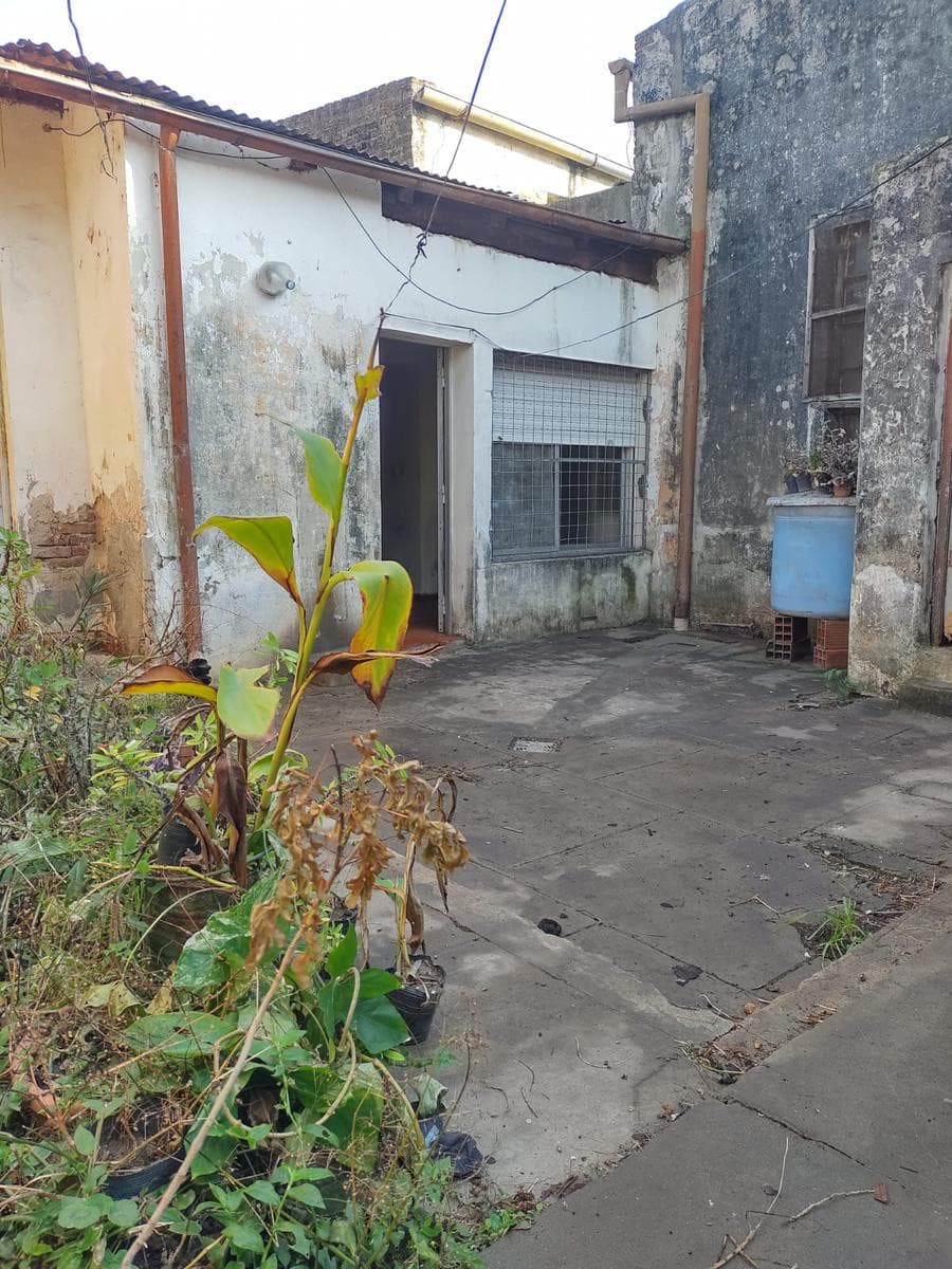 House in Gualeguay