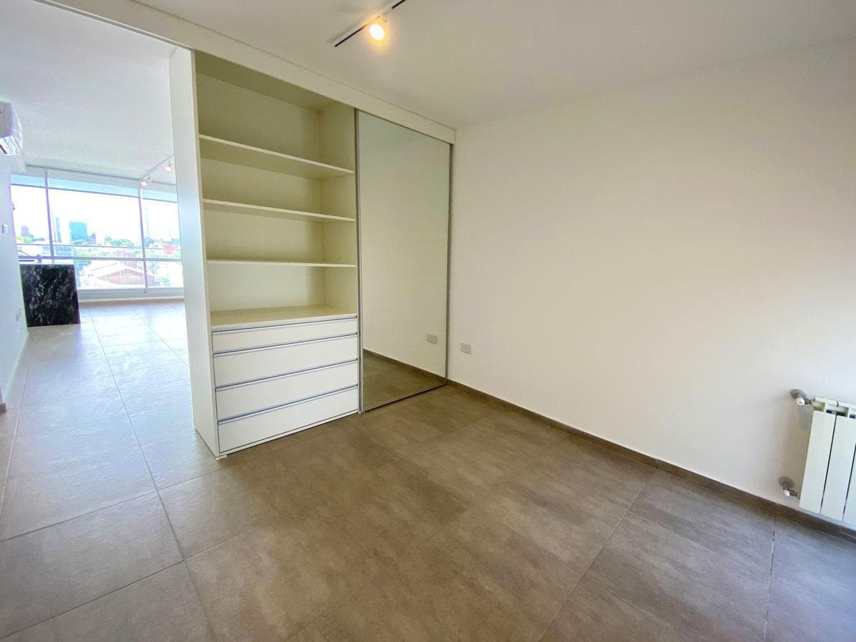 For Sale/Financing: 1-Bedroom Apartment with Amenities. Pichincha