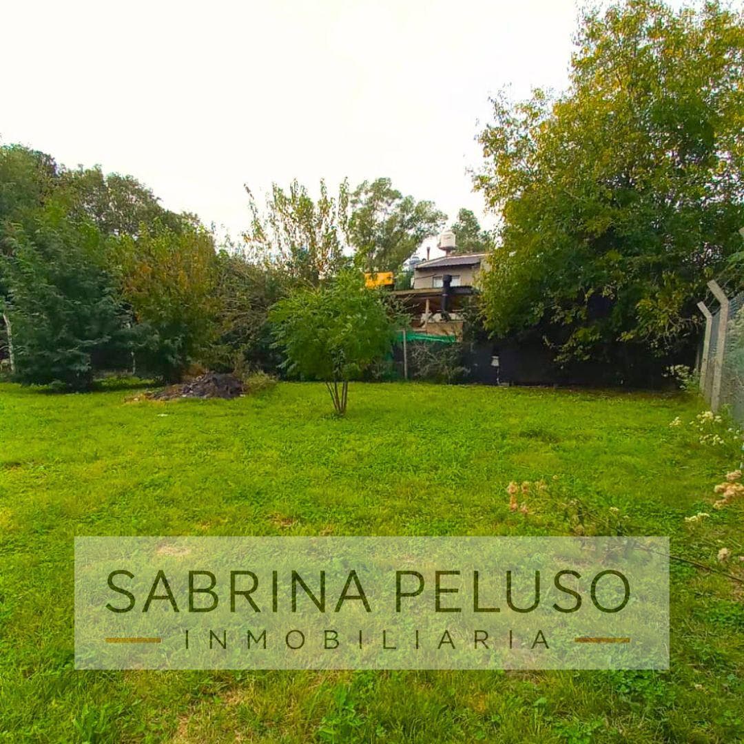 House for Sale in La Reja