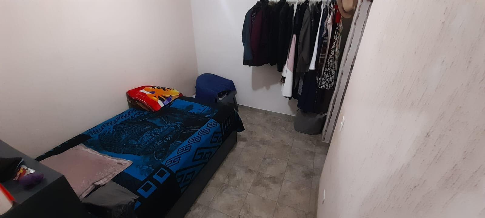 House for Sale in the Los Arroyos Neighborhood