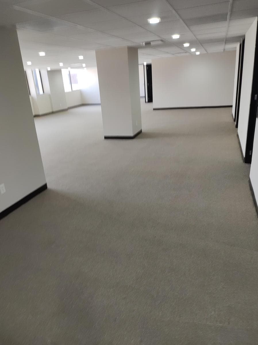 Office for Rent in Leibnitz