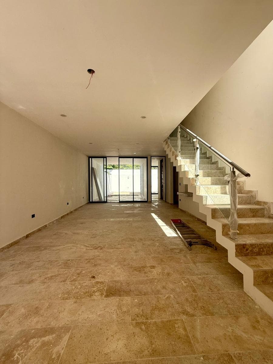 Residential Home for Sale in Mérida