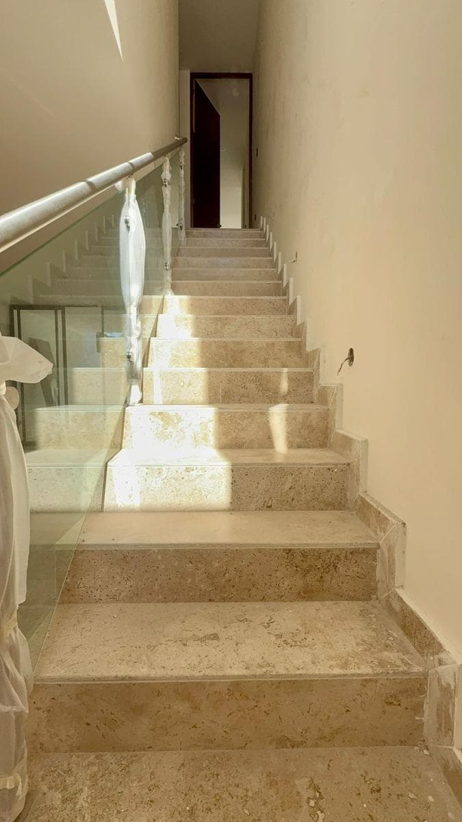 Residential Home for Sale in Mérida