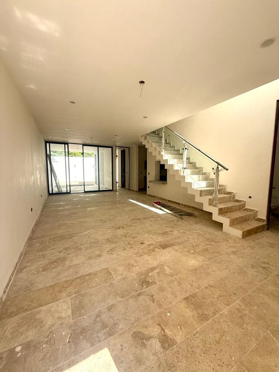 Residential Home for Sale in Mérida