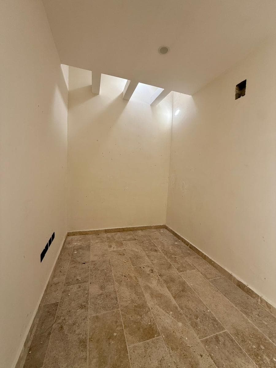 Residential Home for Sale in Mérida