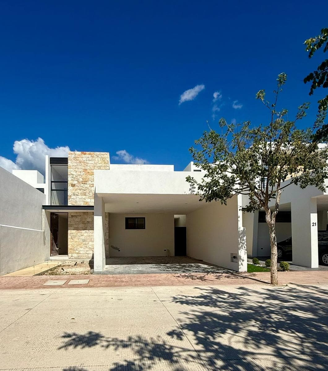 Residential Home for Sale in Mérida