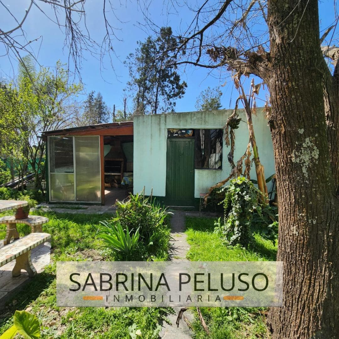 House for Sale in Merlo