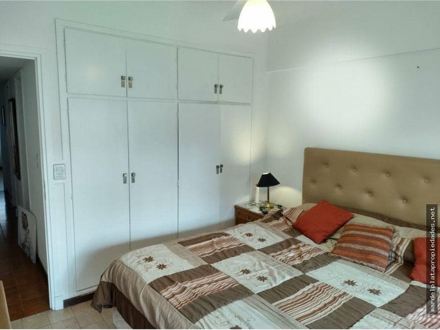 Departamento - La Perla