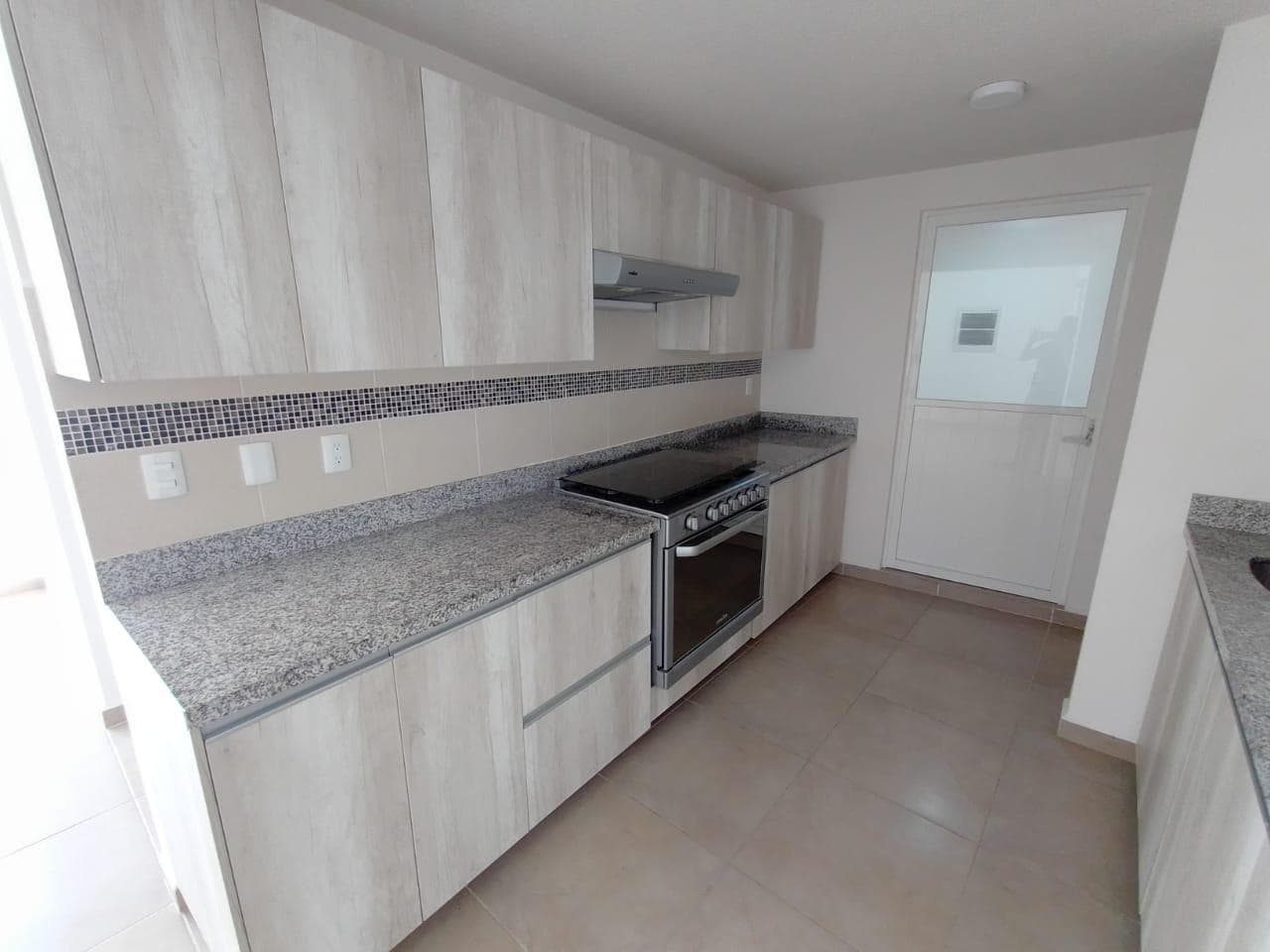 Apartment for Sale, 3 Bedrooms, Air Conditioning, Dreams Lagoon, South Cancun.
