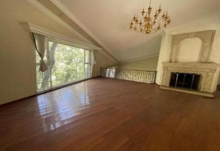 House for Sale in La Herradura, Huixquilucan