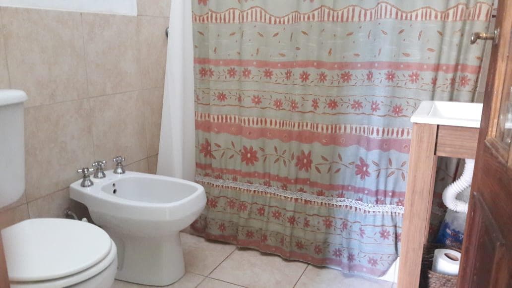 Casa en venta - Bella Vista