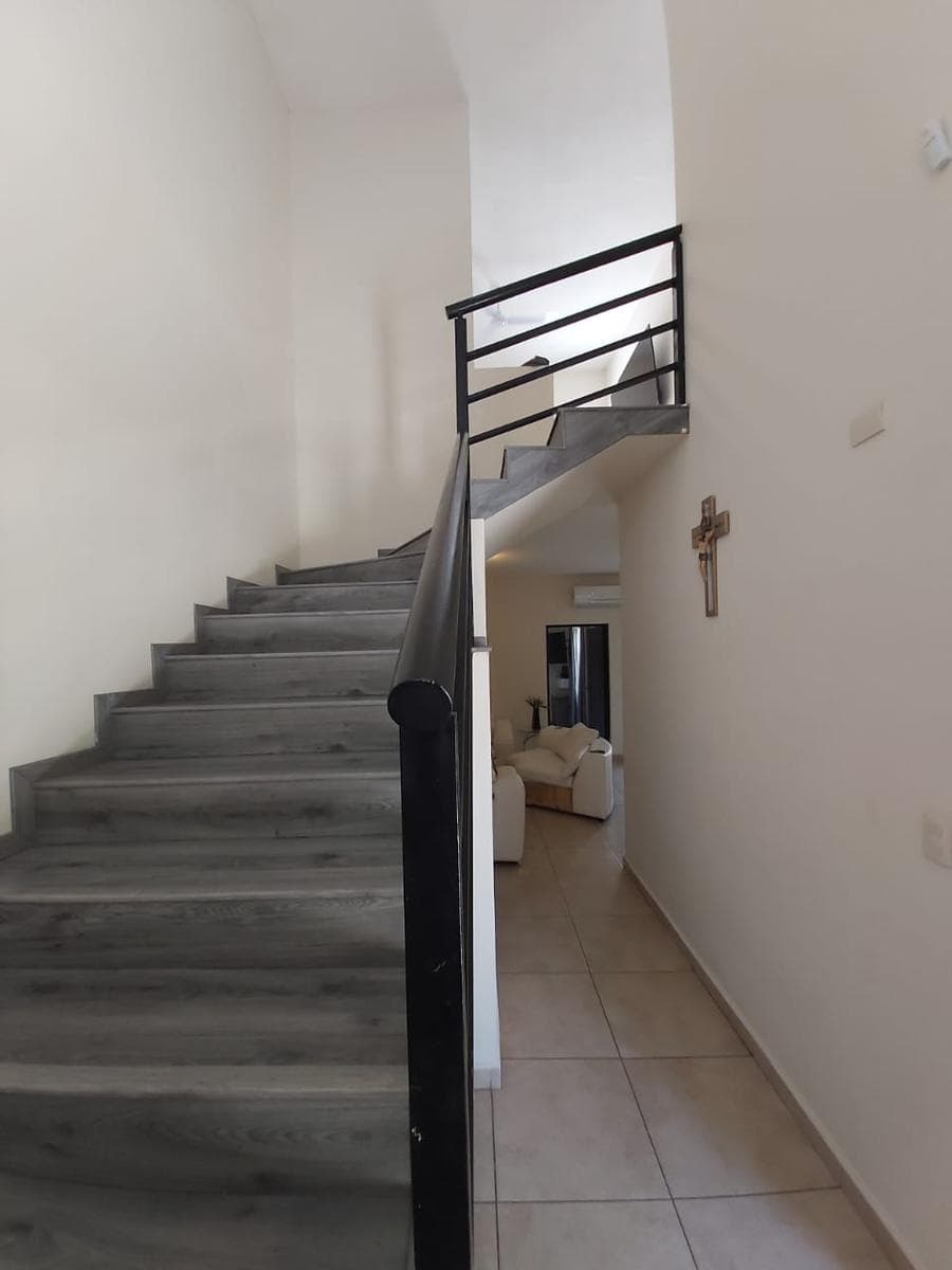 House for Rent in Corceles Residencial