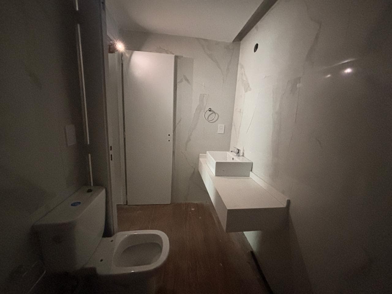 2-Room Apartments for Sale in Tribunales