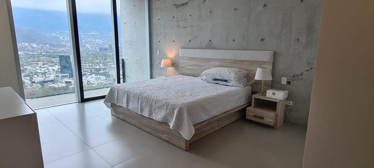 APARTMENT FOR RENT IN ATRIA