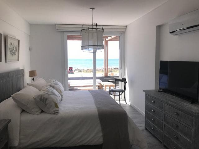LA BARRA APARTMENT FOR RENT: PALCOS DE MAR, 102 TM, 1194354