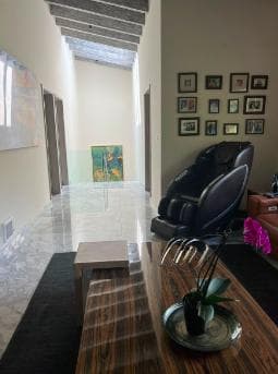 House for Sale in Reims, Rancho San Francisco