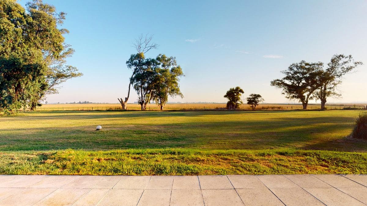 Estate - La Sofia