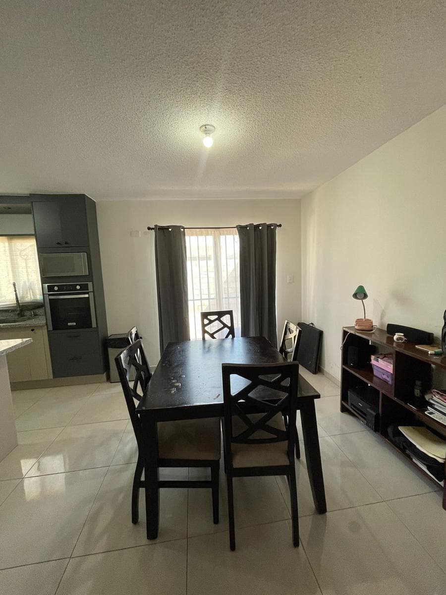 House for Sale in Villa Merlot
