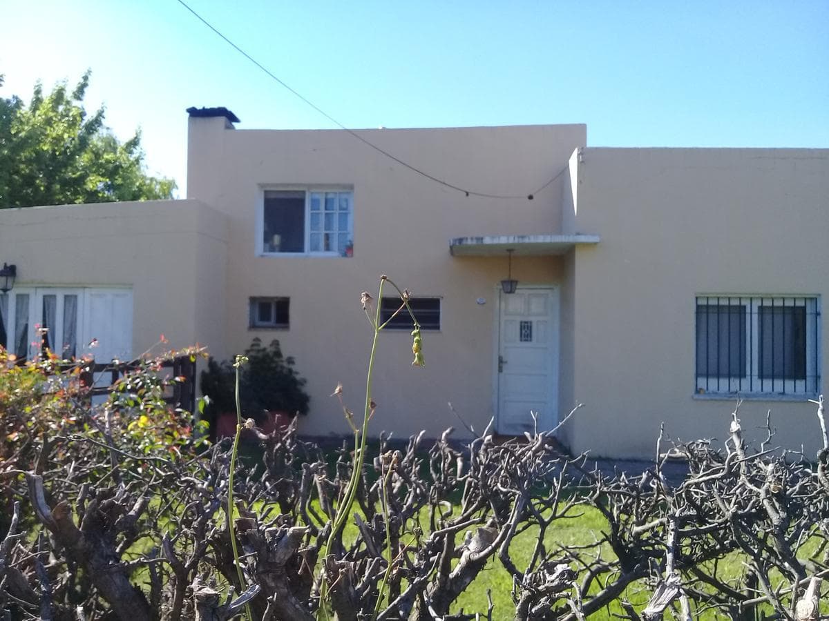 Home - Ideal Investment Center: Cristain Mooswalder Properties