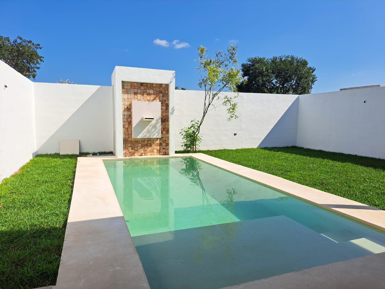 House for Sale in Conkal, Mérida, Yucatán