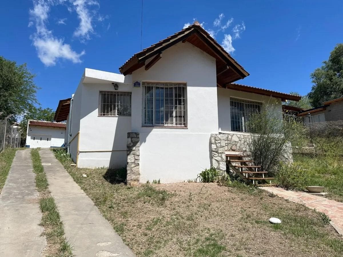 Home - Villa Giardino