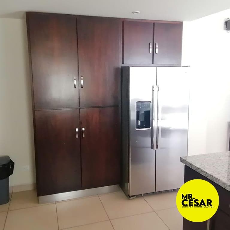 House for Sale in La Encantada Residencial