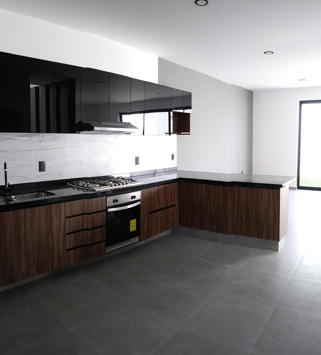 House for sale in Cañadas del Arroyo