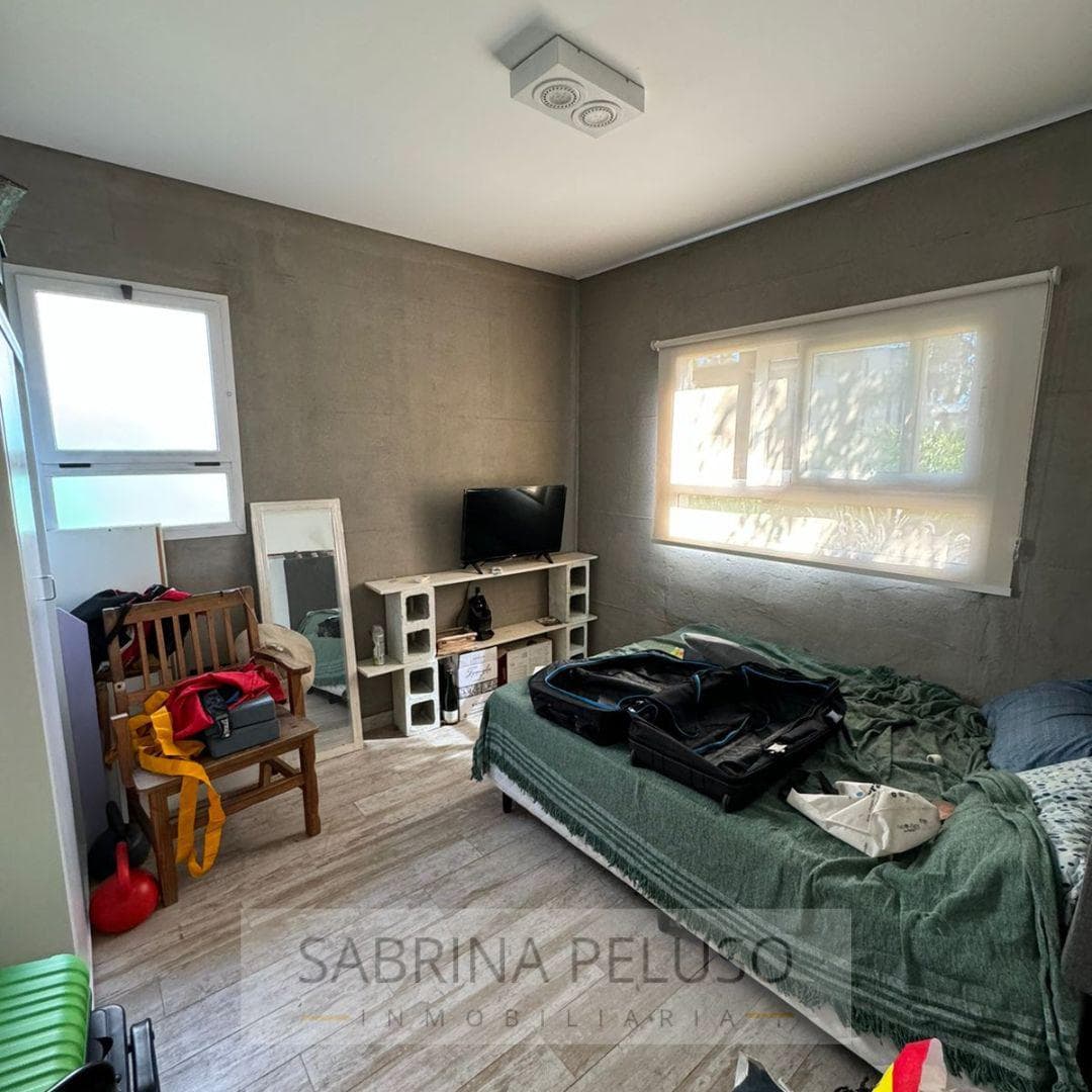 House for Sale in Alvarez del Bosque