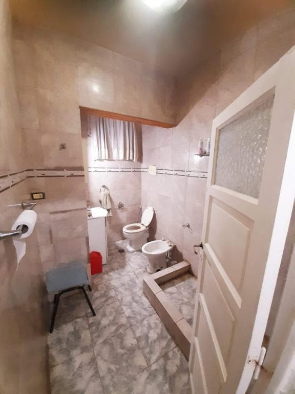 Prime Corner Location, Chauvin, Multi-Purpose, Very Good Condition