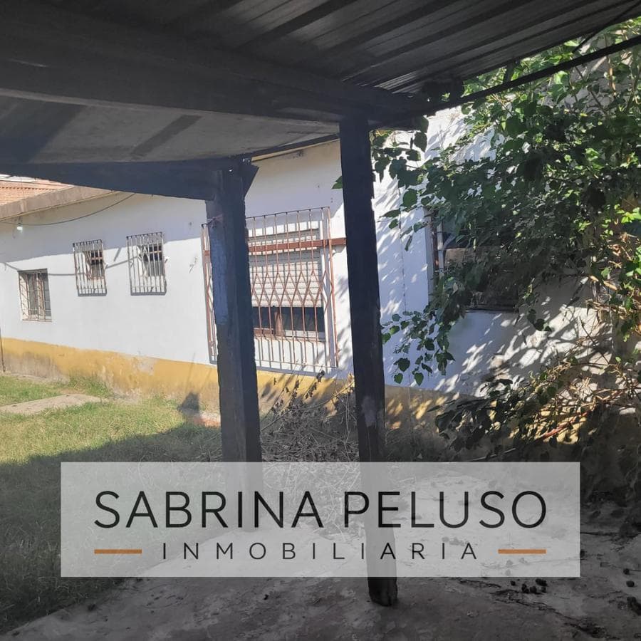 HOUSE FOR SALE IN MORENO